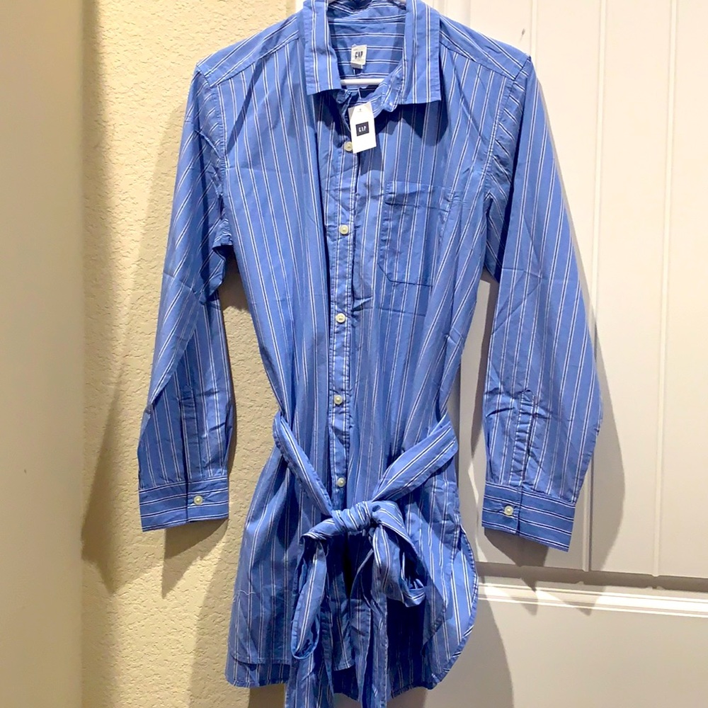 Gap blouse
